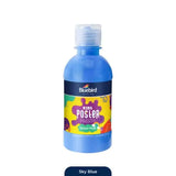 Kids Poster Paints – 250 ml