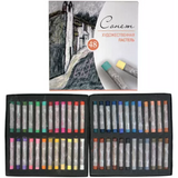 Sonnet Soft Pastels Set