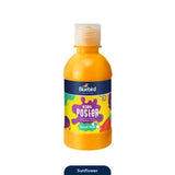 Kids Poster Paints – 250 ml