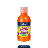 Kids Poster Paints – 250 ml