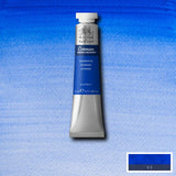 Winsor & Newton Cotman Watercolor 21ml tube