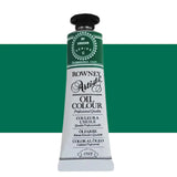 Daler Rowney Professional Artists Oil Paint 38ml - Series C