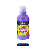 Kids Poster Paints – 250 ml