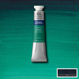 Winsor & Newton Cotman Watercolor 21ml tube