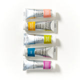 Winsor & Newton Artists Watercolor 14ml Tube