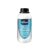 Studio Acrylic Gesso – 500 ml