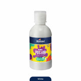 Kids Poster Paints – 250 ml