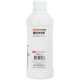 Mont Marte White Texture Gesso Premium 500ml