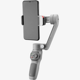 Zhiyun Smooth-Q3 Smartphone Gimbal