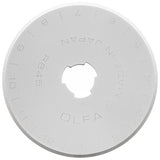 Olfa RB45-10 Blades Pack Of 10