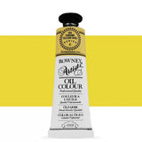 Daler Rowney Professional Artists Oil Paint 38ml - Series C