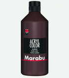 Marabu Acryl Color 500ml Bottle