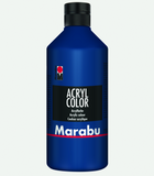 Marabu Acryl Color 500ml Bottle