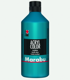 Marabu Acryl Color 500ml Bottle