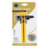 Bomeijia Circle Cutter