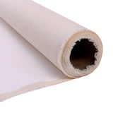 Mont Marte Canvas Roll Premium 380gsm 1.55m x 10m