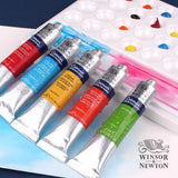 Winsor & Newton Cotman Watercolor 21ml tube