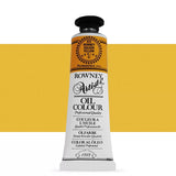 Daler Rowney Professional Artists Oil Paint 38ml - Series C