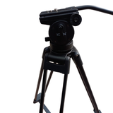 ICON i7870 Professional Tripod