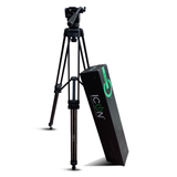 ICON i7870 Professional Tripod