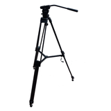 ICON i7870 Professional Tripod