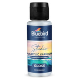 Bluebird Studio Acrylic Varnish