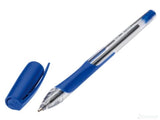 Pelikan Stick Pro Ballpoint Pen - thestationerycompany.pk