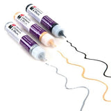 Marabu Silk Paint Outliner Contours - thestationerycompany.pk