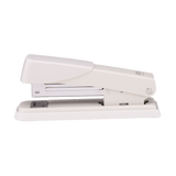 Deli Stapler Machine 25 Sheets E0426 - thestationerycompany.pk