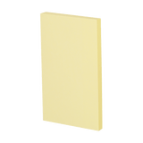 Deli Sticky Notes 76×126mm 100 Sheets EA01502 - thestationerycompany.pk