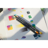 Derwent Procolour Pencil Set - thestationerycompany.pk