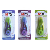 M&G Correction Tape 51971 5M