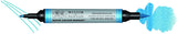 Winsor Newton Watercolor Markers - thestationerycompany.pk