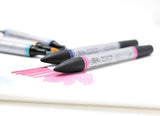 Winsor Newton Watercolor Markers - thestationerycompany.pk