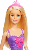 BARBIE BASIC PRINCESS ASSORTMENT Single Piece