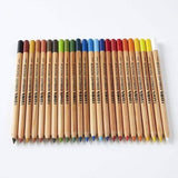 Lyra Rembrandt Polycolor Color Pencils In Metal Box - thestationerycompany.pk