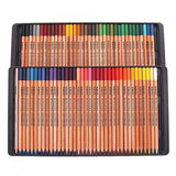 Lyra Rembrandt Polycolor Color Pencils In Metal Box - thestationerycompany.pk