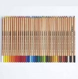 Lyra Rembrandt Polycolor Color Pencils In Metal Box - thestationerycompany.pk