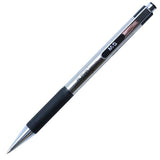 M&G Alpha METAL Ball Pen ABP 01771 - thestationerycompany.pk