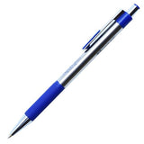 M&G Alpha METAL Ball Pen ABP 01771 - thestationerycompany.pk