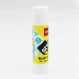 Deli Glue Stick 9g E7101