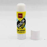 Deli Glue Stick 9g E7101