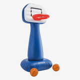 INTEX Shooting Hoops Game Set 57502