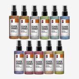 Marabu Fashion Shimmer Fabric Spray Paint 100ml - thestationerycompany.pk