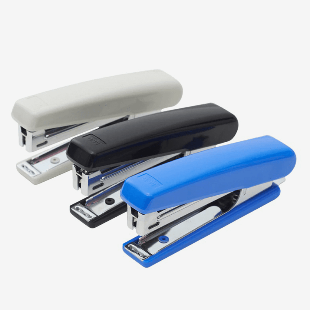 M&G Smart Stapler ABS 92786 – thestationerycompany.pk