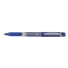 Linc Offix Smooth Ball Point Pen, 1.00mm Tip, 50-Count, Blue 50-Count Box