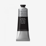 Winsor Newton Acrylic Medium Painting Gloss Gel 60ml - thestationerycompany.pk