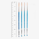 Winsor Newton Cotman Brushes Series 333