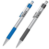 M&G Alpha METAL Ball Pen ABP 01771 - thestationerycompany.pk