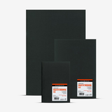 Daler Rowney Graduate Sketchbook Stapled Soft Cover - thestationerycompany.pk